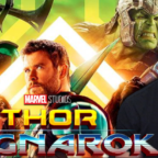 Thor Ragnarok – Film Review