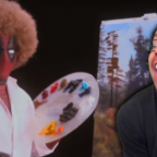 The New Deadpool 2 Synopsis is Absolutely HILARIOUS