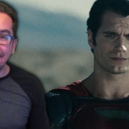 Henry Cavill is Still Contracted for One More Superman Appearance but He’s Not Going Anywhere