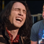 The Disaster Artist – Film Review