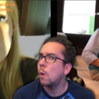 Gwyneth Paltrow May Have SPOILED Something About Pepper Potts in Avengers 4