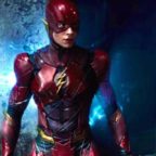 The Flash Movie May Get Spider-Man Homecoming Writers to Direct