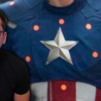 New Avengers 4 Set Images Confirm Major Plot