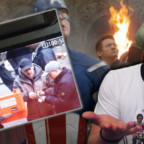 Avengers 4 Time Travel Mystery May Have Been Solved [SPOILERS]