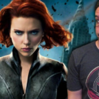 Black Widow Would Do Better as a Netflix Series Not a Movie