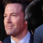 Warner Bros. is Sour on Ben Affleck’s Batman According to New Rumor