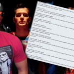 Justice League Blu-ray Features Rundown