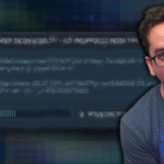 Cloverfield 3 Official Title May Have Leaked