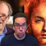 Hans Zimmer to Score X-Men Dark Phoenix