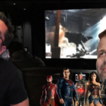 Zack Snyder Justice League Cut Post-Production Timeline
