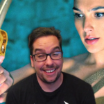 Was Wonder Woman Oscar Snubbed? No…