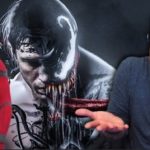 Venom Movie Featuring Tom Holland’s Spider-Man After All?
