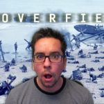 Cloverfield 4 Already Shot?