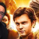 We’re Finally Getting ‘Solo: A Star Wars Story’ Footage this Sunday