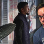 Avengers Infinity War Superbowl Spot Thoughts