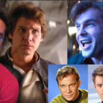 Alden Ehrenreich Doesn’t Look or Sound Like Han Solo! Stop it…