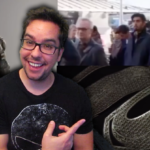 Justice League BTS Featurette Showcases Superman and Batman Costume Upgrades