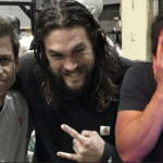 Was Zack Snyder’s Justice League Really ‘Unwatchable’?