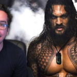 Aquaman Test Screening Positive Feedback