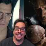 Zack Snyder Confirms Superman Justice League Symbolism