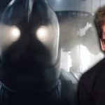 Ready Player One ‘Come With Me’ Trailer Reaction