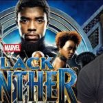 Black Panther – Film Review