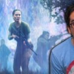 Annihilation – Film Review