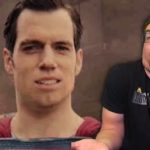 Warner Bros. Knew Justice League Would Fail