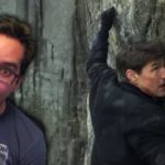 Mission: Impossible: Fallout Trailer Reaction