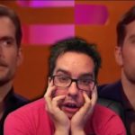 Henry Cavill’s Mustache Removed Cleaner with App Software than in Justice League?