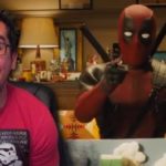 Deadpool 2 ‘Meet Cable’ Trailer Reaction
