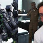 Batman v Superman And Justice League Concept Art Shows Us Metallo and Luthor’s Prison Cell