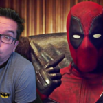 Deadpool 2 Reshoots Update. Who Knows…