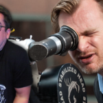 Christopher Nolan Didn’t Stand a Chance During Awards Season