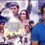 Ready Player One – Film Review