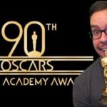 Academy Awards 2018 Picks and Predictions