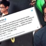 James Wan Gives Aquaman Update