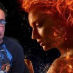 X-Men: Dark Phoenix Delayed and to See ‘Significant’ Reshoots