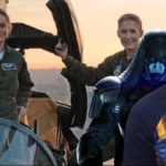 Captain Marvel Officially Begins Production and Brings in Returning MCU Characters