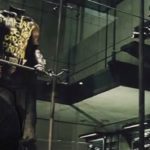 The Batman Movie Rumor that is Nothing and What Matt Reeves Could Do