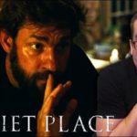 A Quiet Place – Film Review