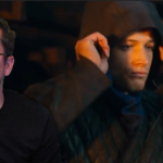 Robin Hood (2018) Trailer Reaction