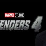 Avengers 4 Title: What Will It Be?