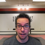 Cobra Kai – Series Review