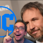 What DCEU Movie Would Denis Villeneuve Direct?