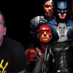 Did the Lack of Superman in the Justice League Marketing Hurt the Box Office?