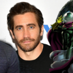 Jake Gyllenhaal in Talks for Mysterio and Michael Keaton May Return for Sinister Six Set Up