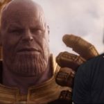 Avengers Infinity War Beats Force Awakens to the Billion Mark – Box Office