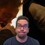 Superhero Movie Deaths: Do They Hold Weight Anymore?