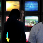 Wonder Woman 1984 and Steve Trevor. Thoughts…